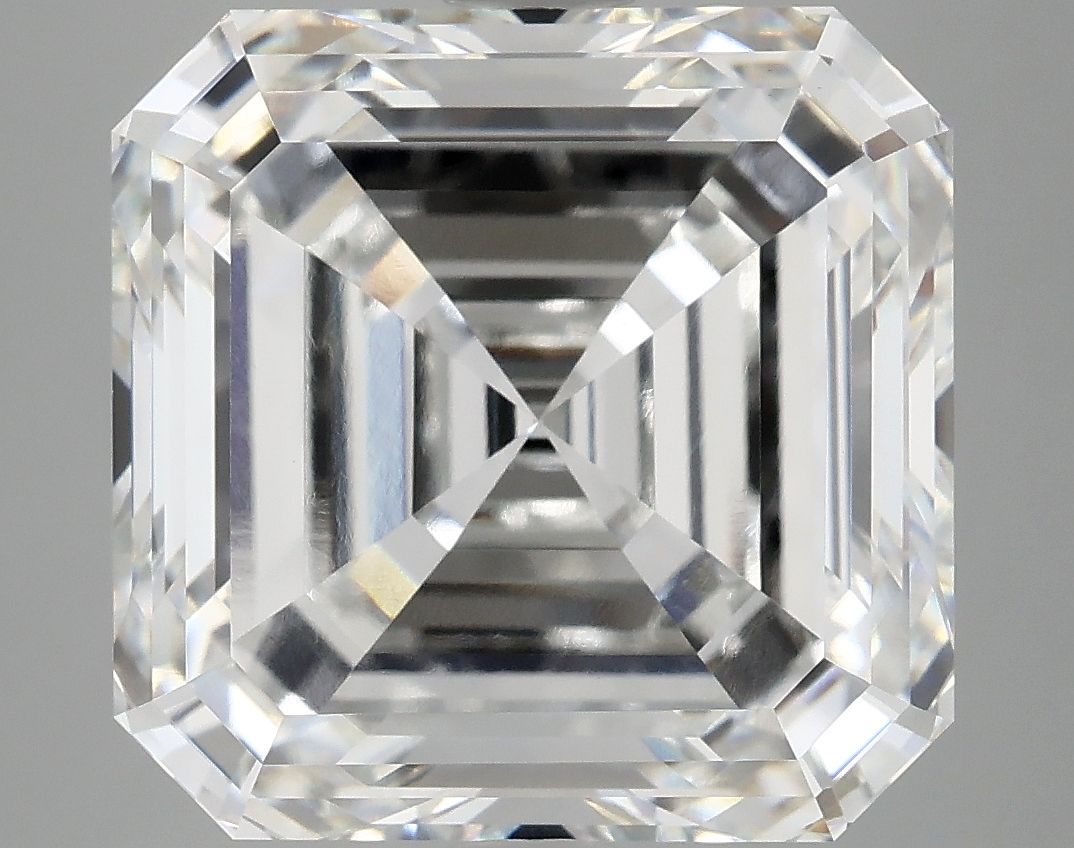 10.01 Carat