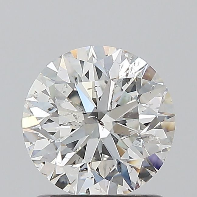 1.13 Carat