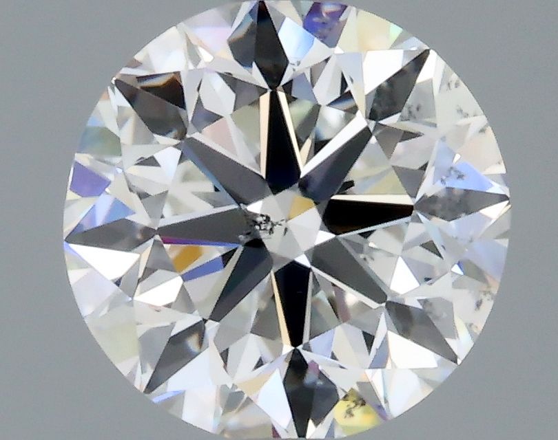 1.5 Carat