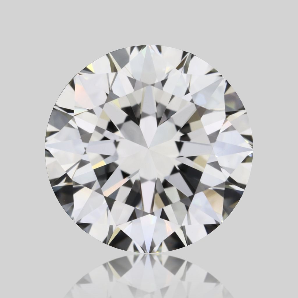 Round
