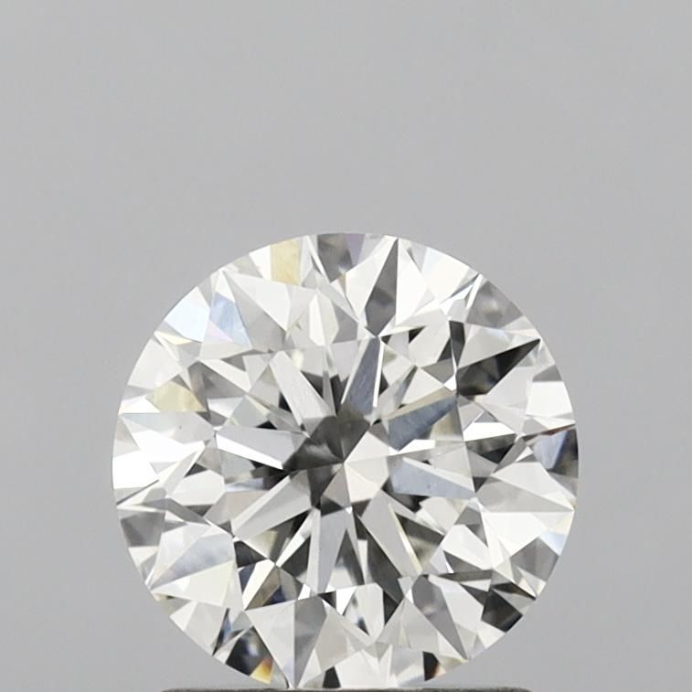 1.43 Carat
