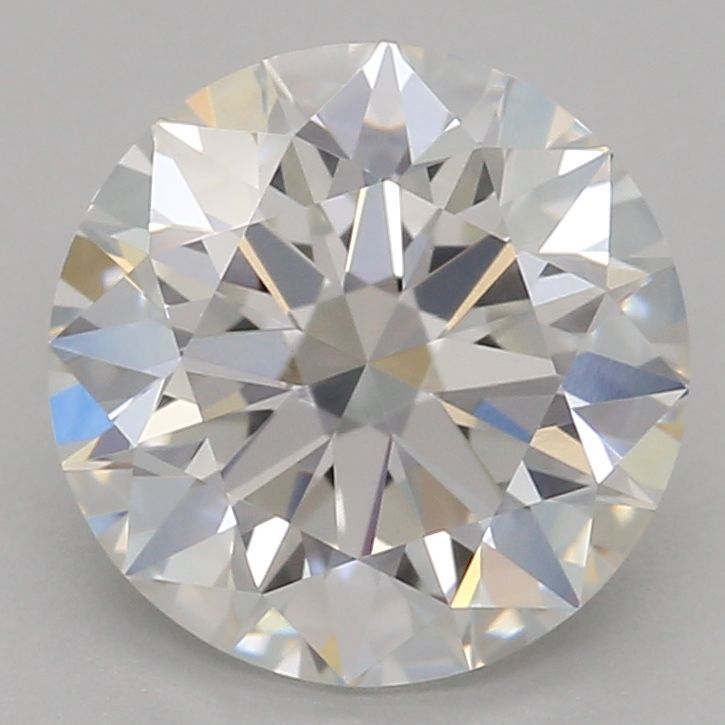 1.54 Carat