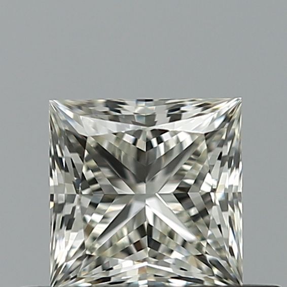 round diamond img