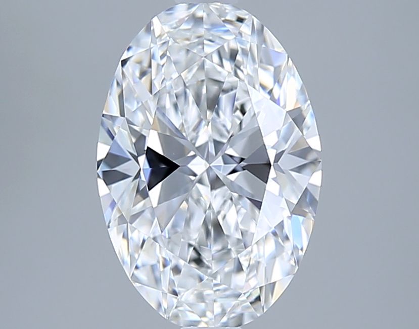 1.68 Carat