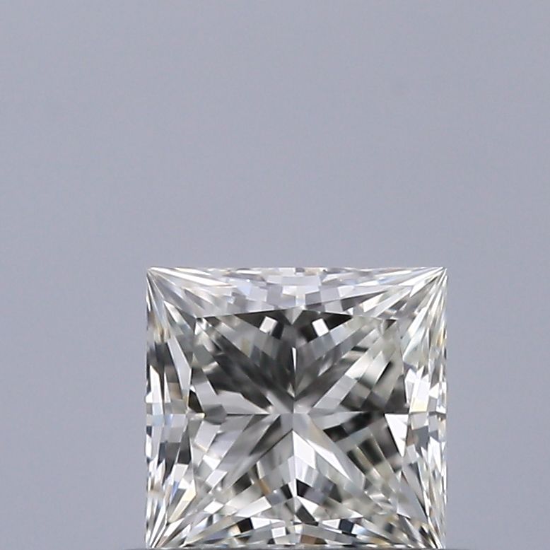 round diamond img