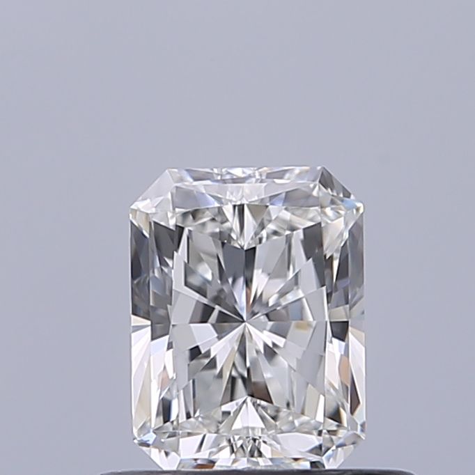 0.5 Carat
