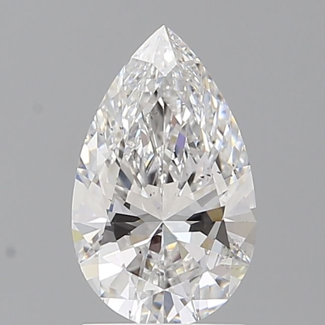 front_image