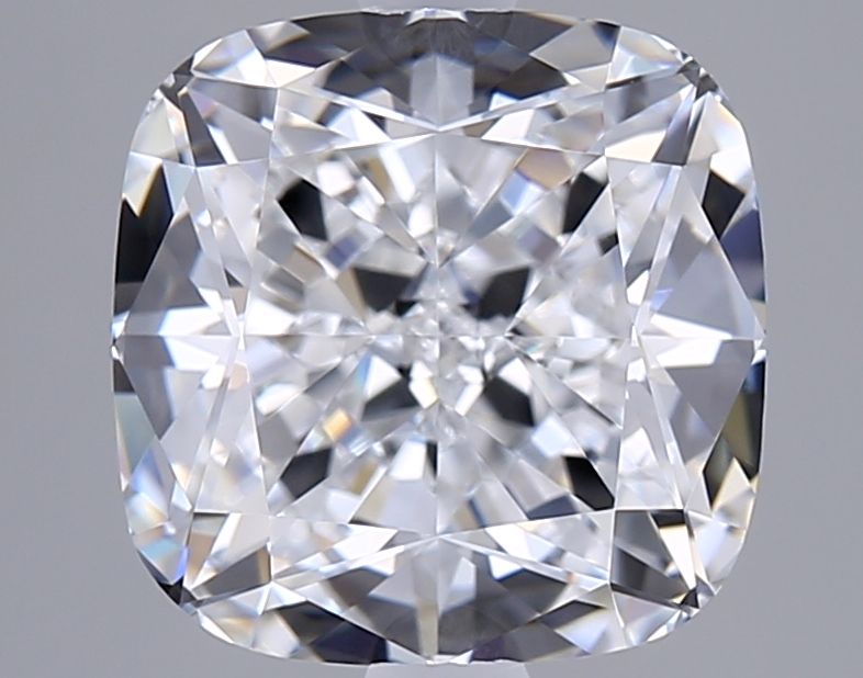 3.24 Carat
