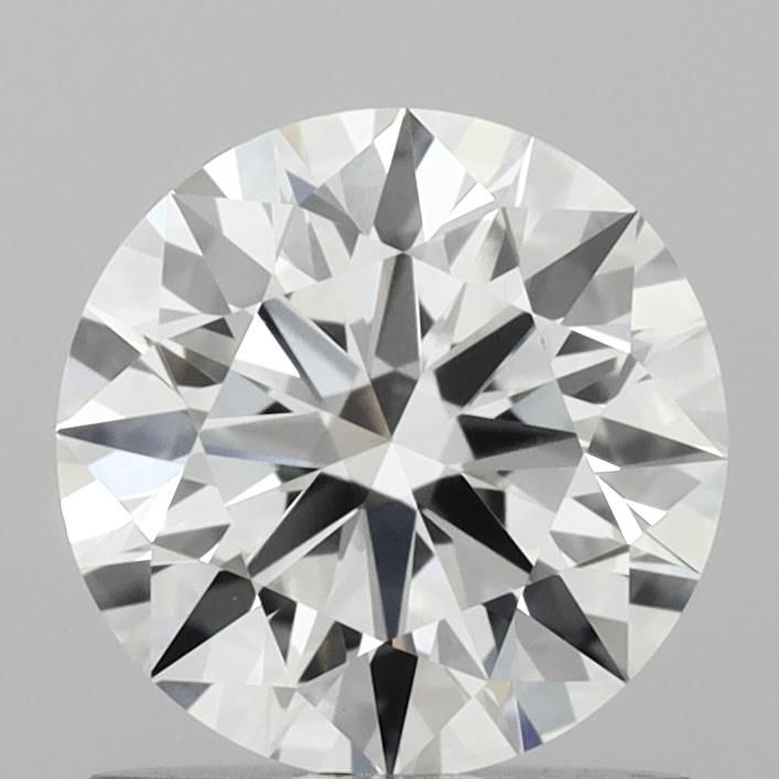 front_image