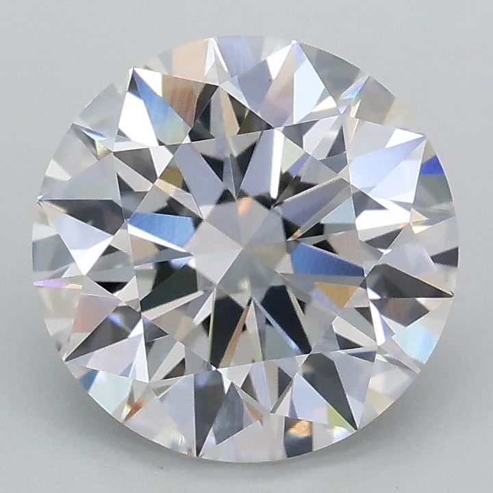 front_image