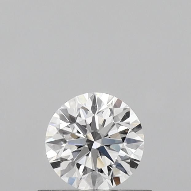 round diamond img