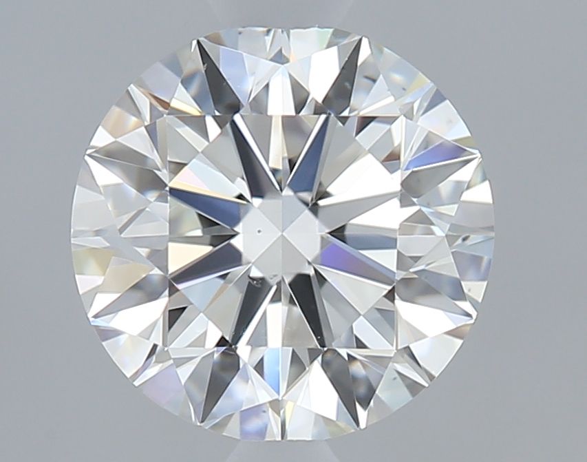 diamond image