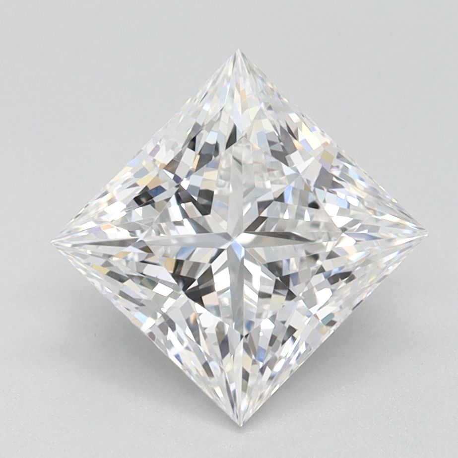 1.58 Carat
