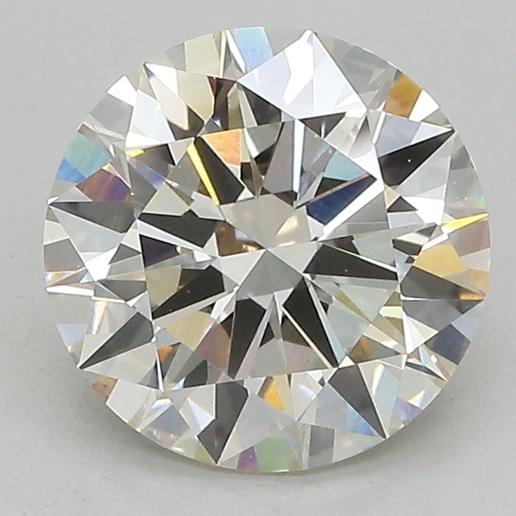 front_image