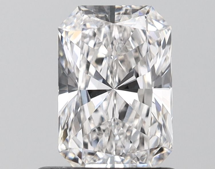 0.91 Carat