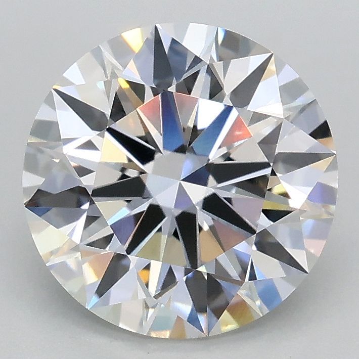 front_image