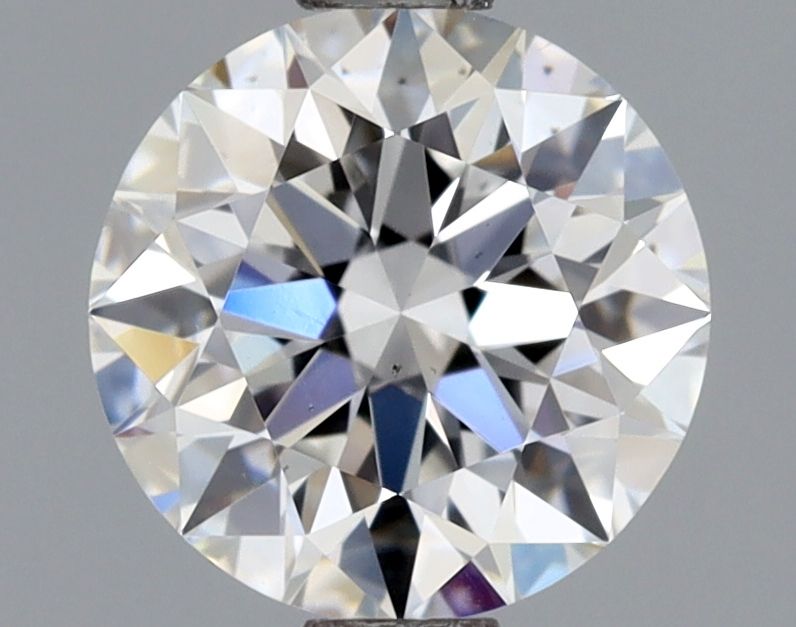 Round