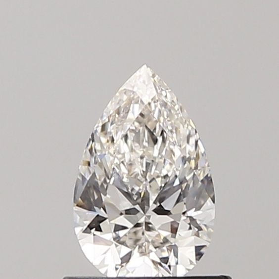 0.72 Carat