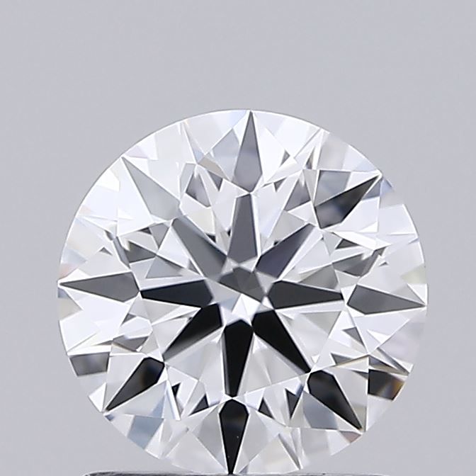 1.26 Carat