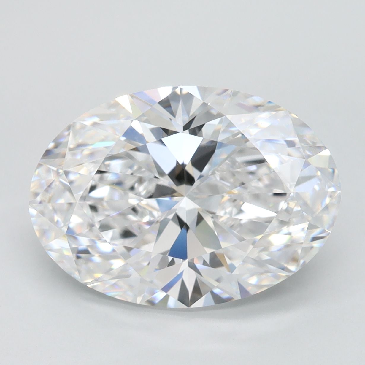 3.85 Carat
