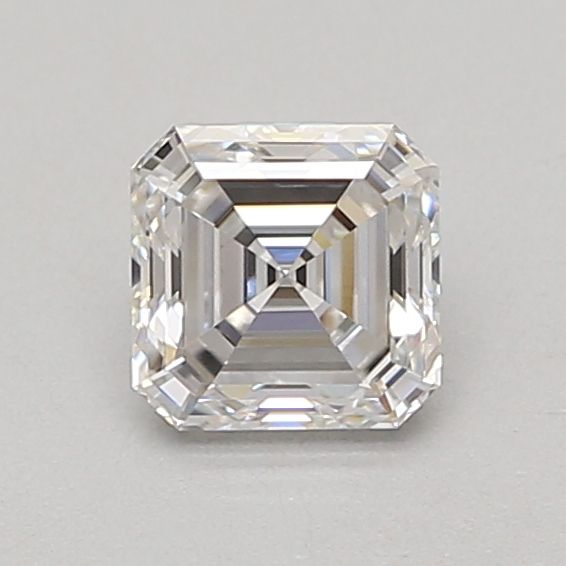 1.08 Carat
