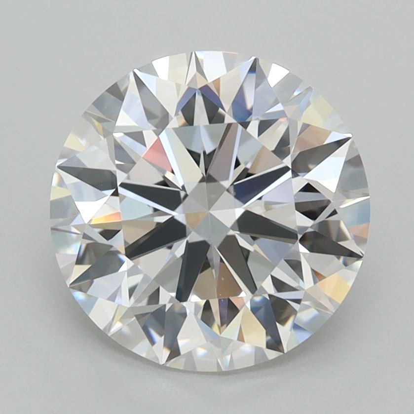 front_image