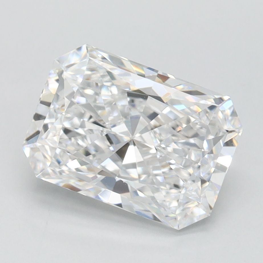1.60 Carat