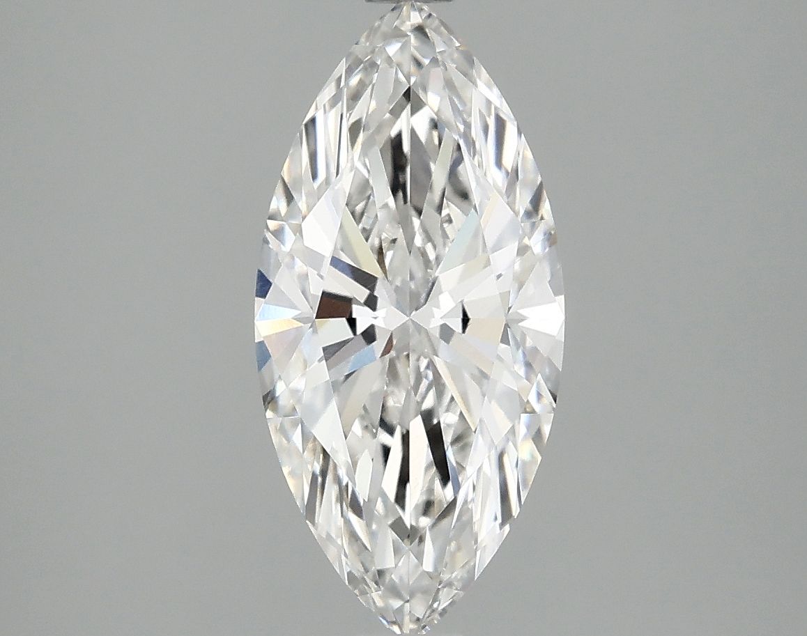 front_image