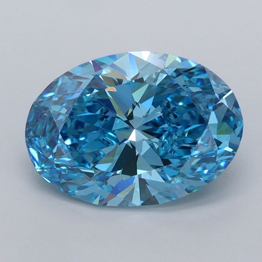 Diamond SEO Image