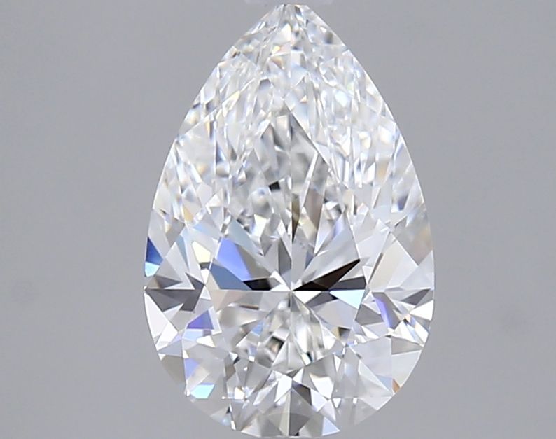 1.61 Carat