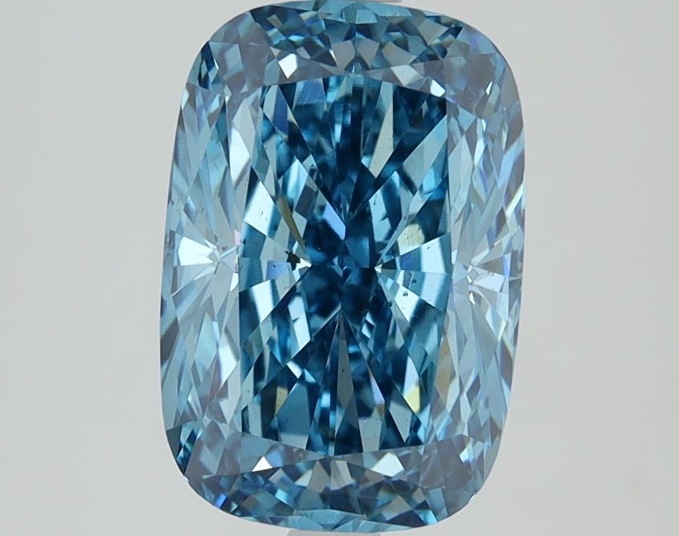 Diamond SEO Image