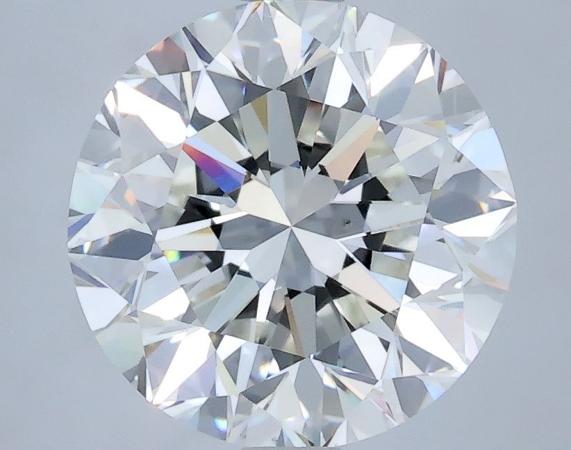 3.01 Carat