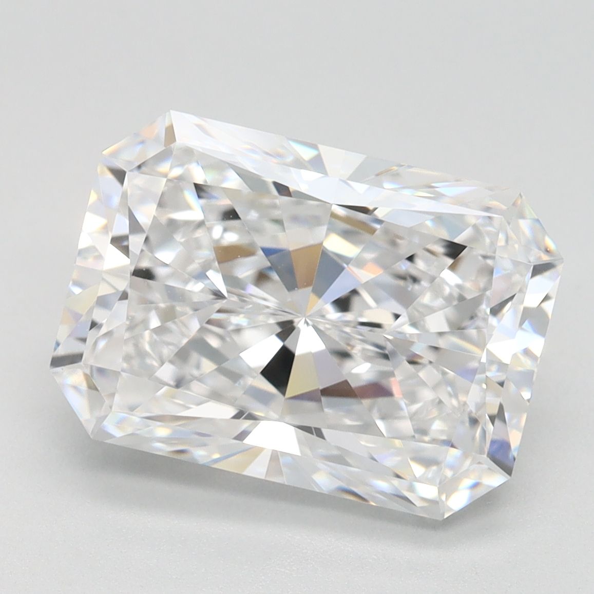 3.95 Carat