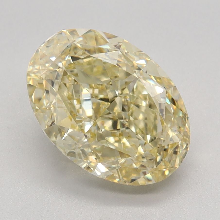 2.18 Carat