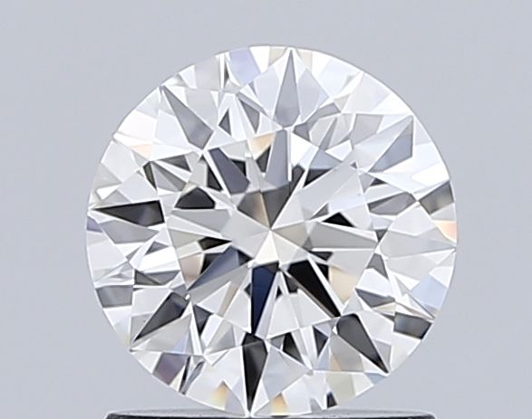front_image