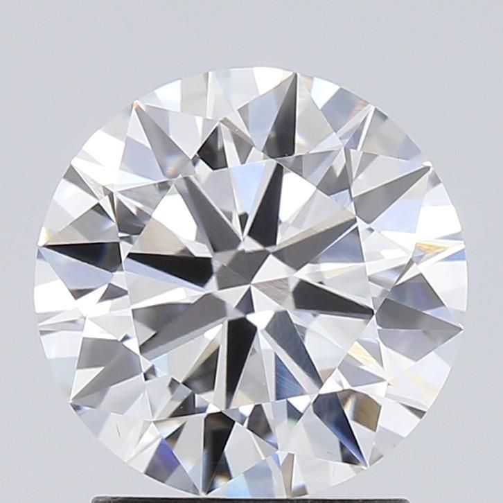 front_image