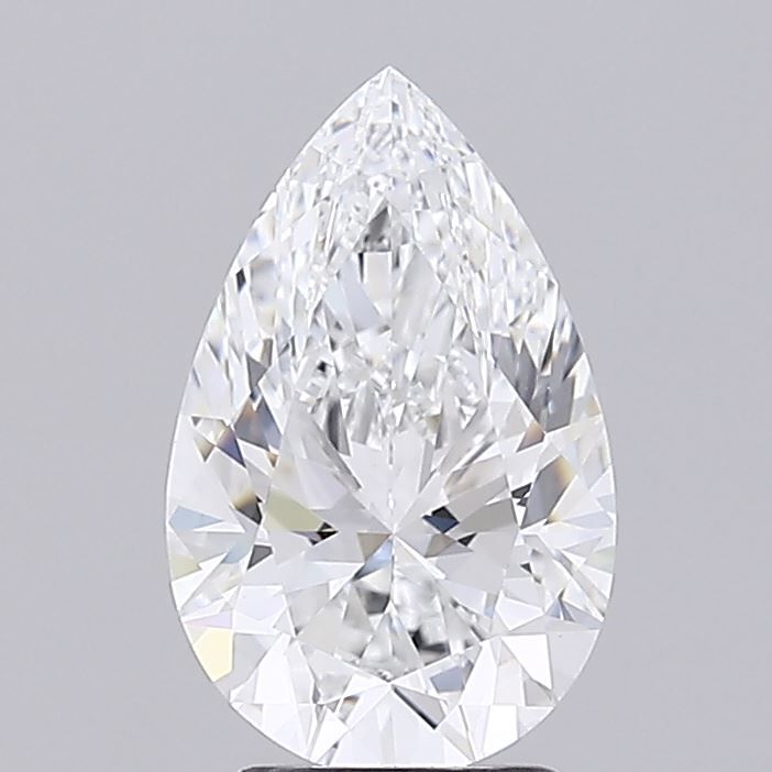 3.08 Carat