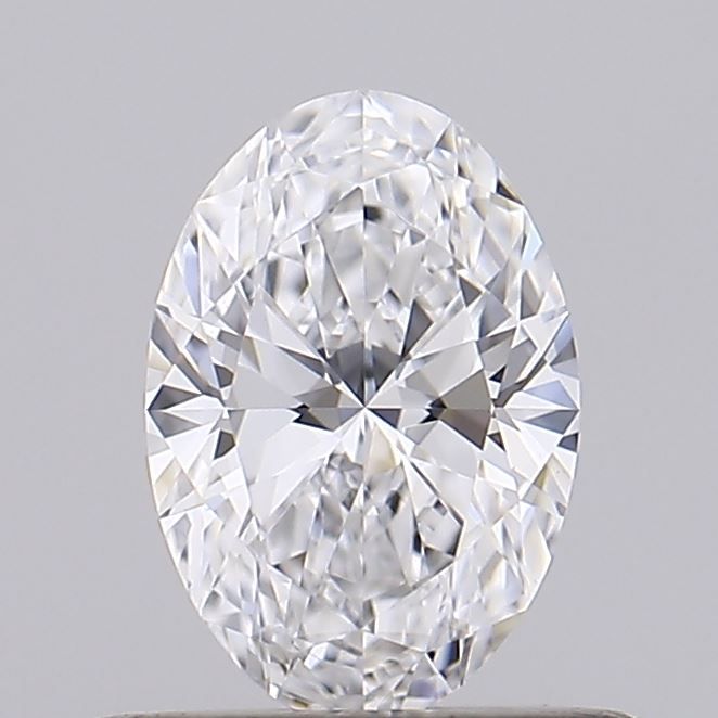 round diamond img