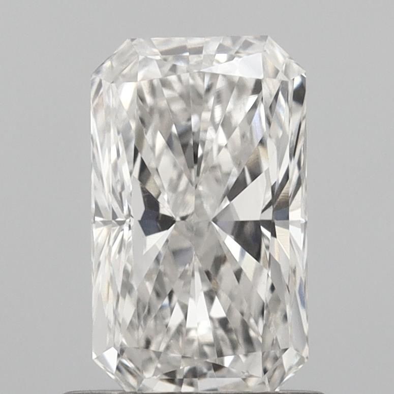 Radiant Diamond