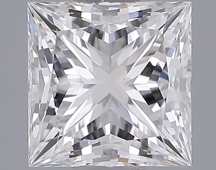 round diamond img