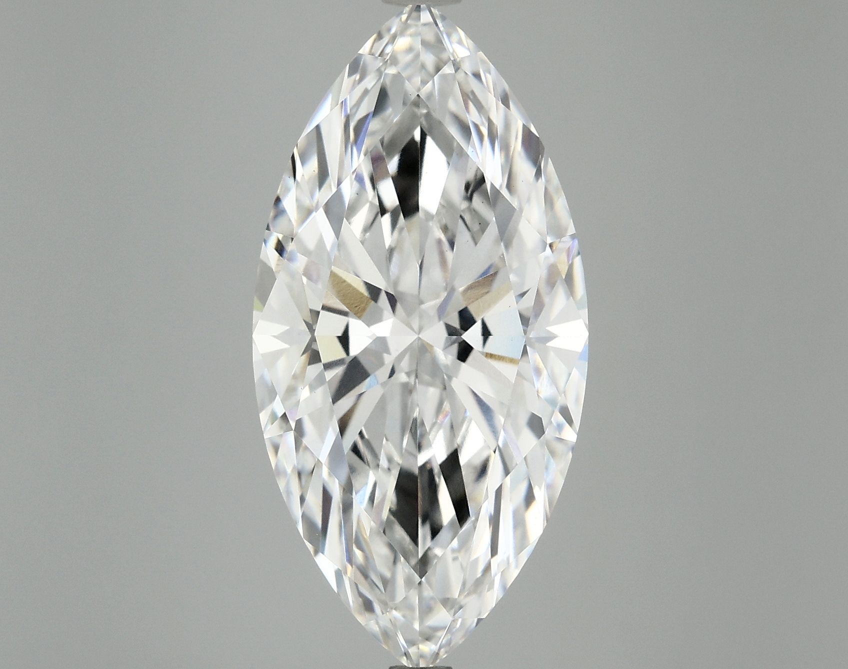 Marquise Diamond
