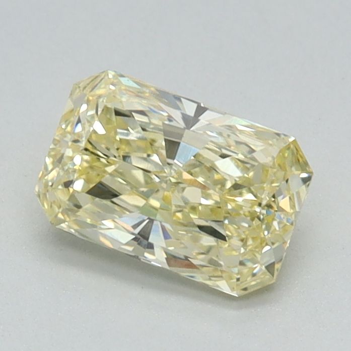 0.70 Carat