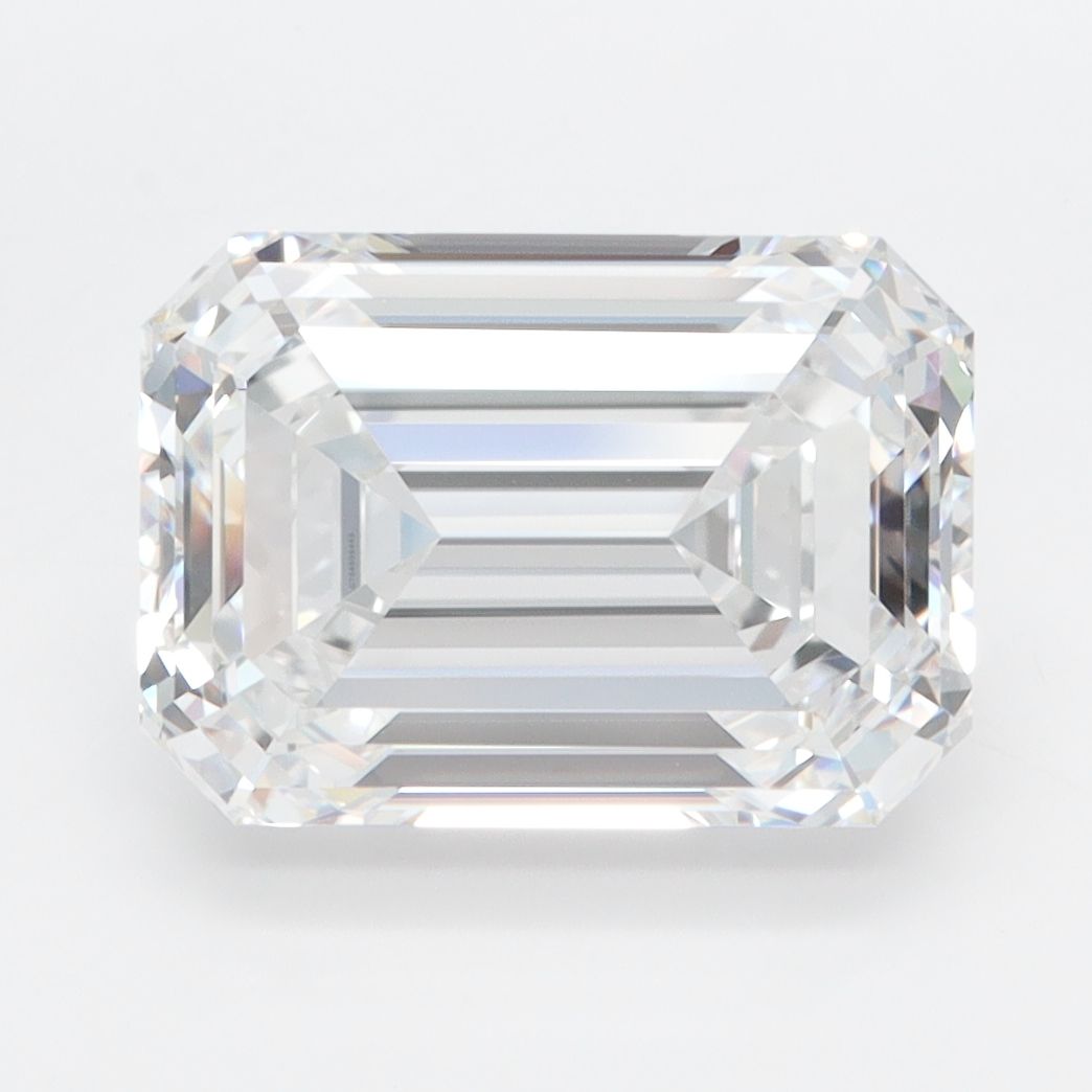 Emerald Diamond