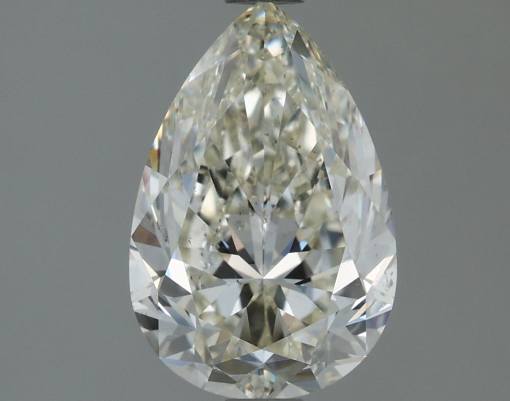 1.51 Carat