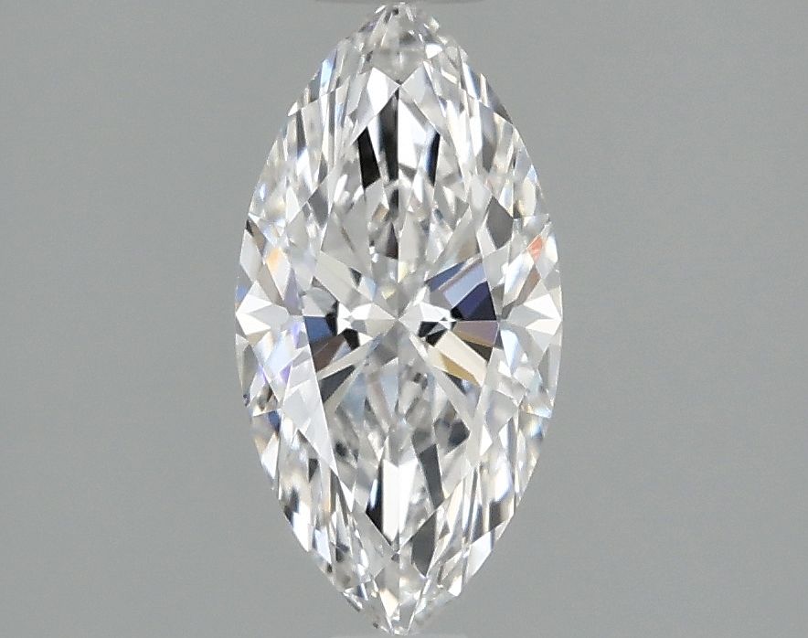 1.06 ct. marquise Lab Grown Diamond front image