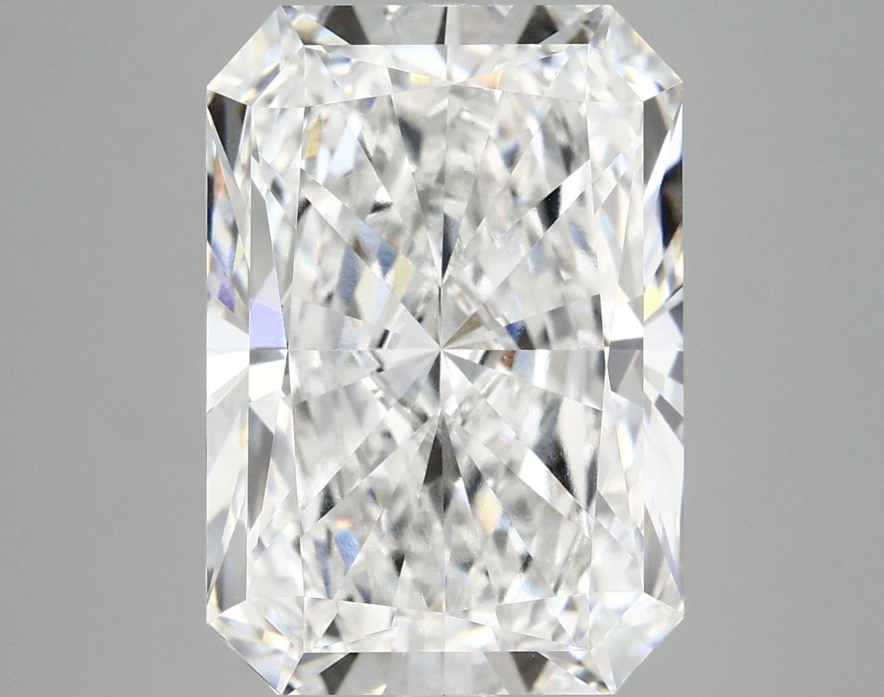 Radiant Diamond