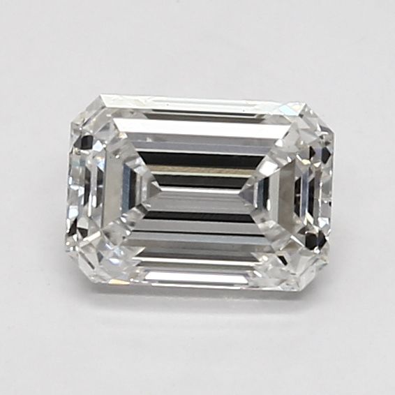 front_image
