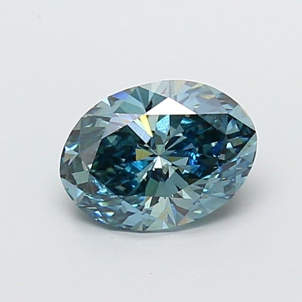 front_image