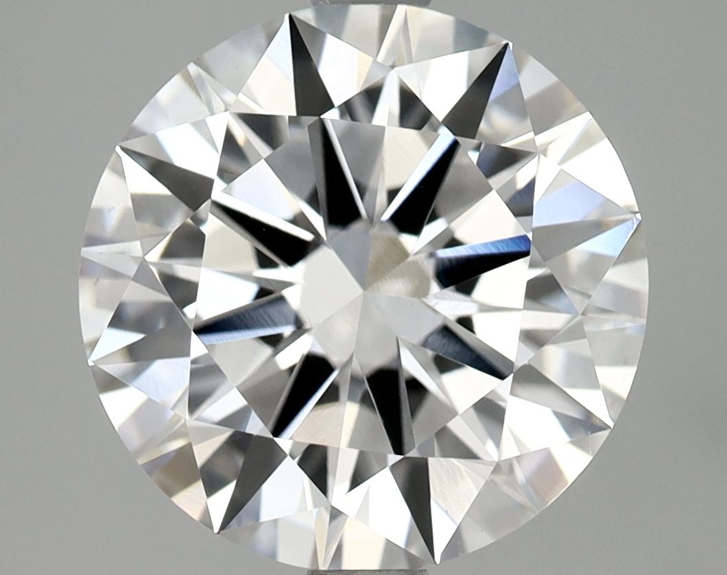 front_image