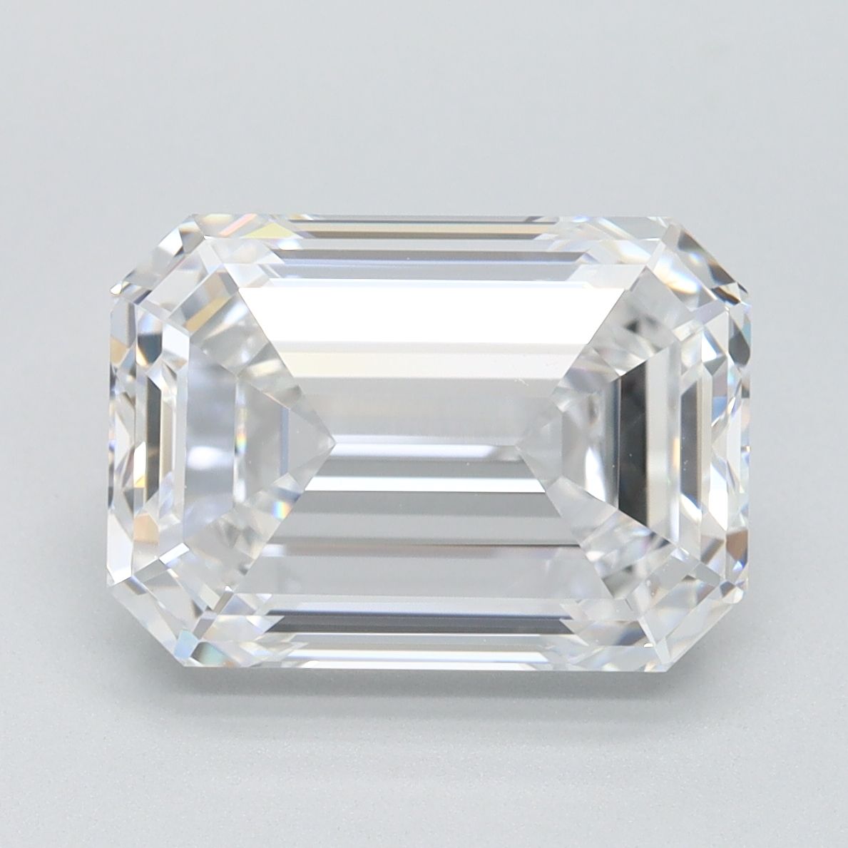 4.00 Carat